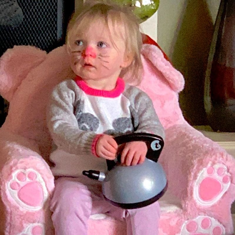 births & family updates – february 2020