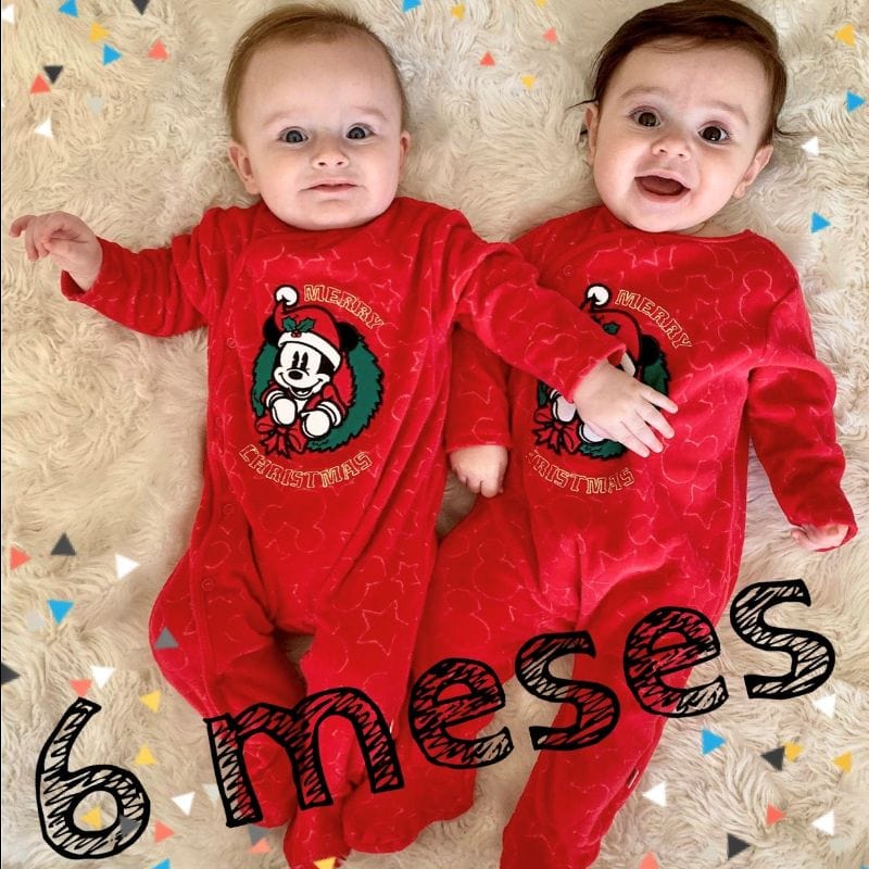 births & family updates – february 2020