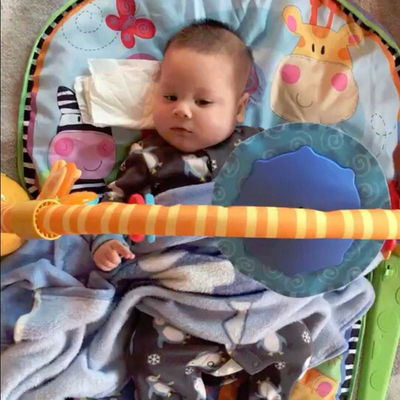 births & family updates – february 2020