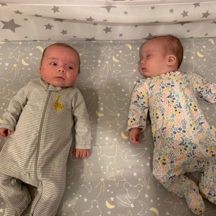 births & family updates – february 2020