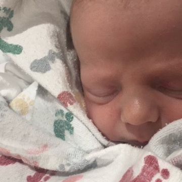 births & family updates – february 2020