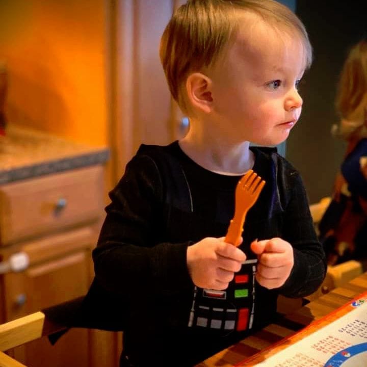 births & family updates – february 2020