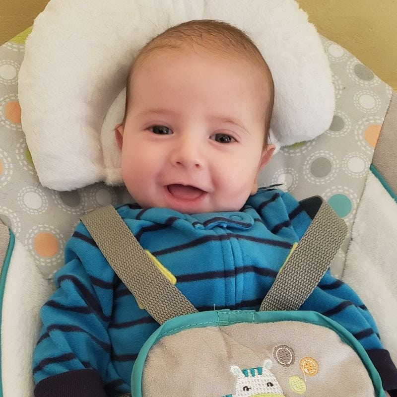 births & family updates – february 2020
