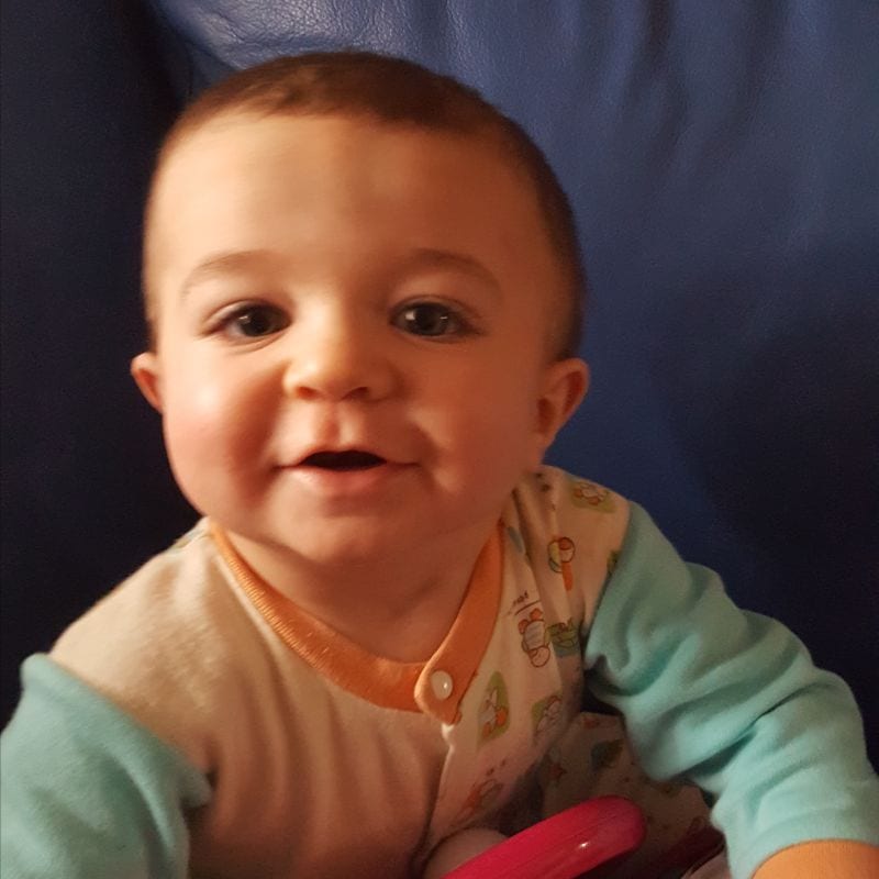 births & family updates – february 2020