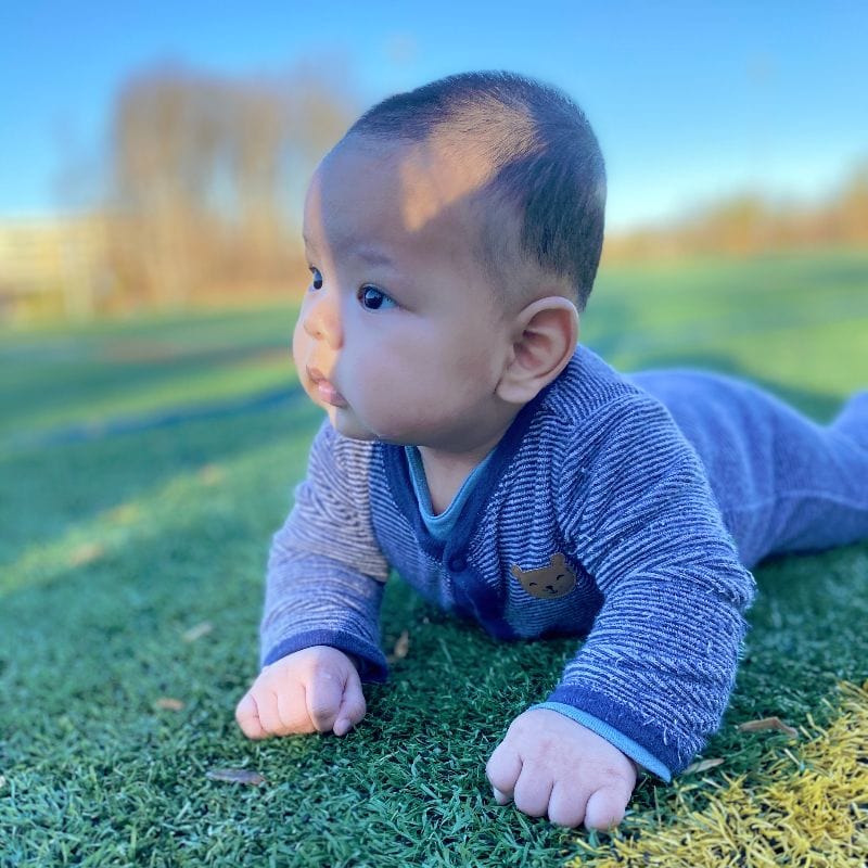 births & family updates – february 2020