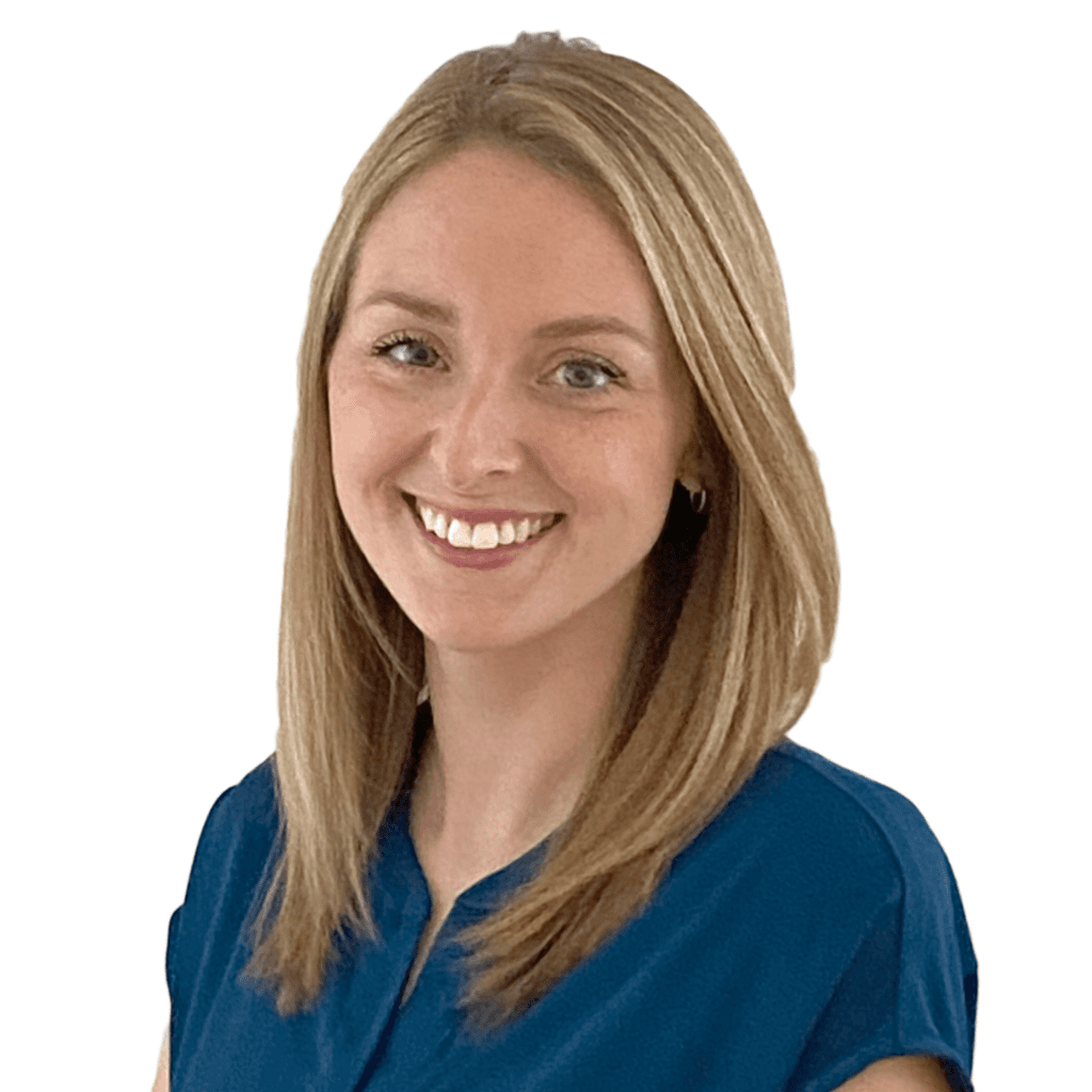 nicole donohue, lcsw
