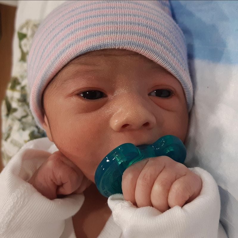 births & family updates – march 2020