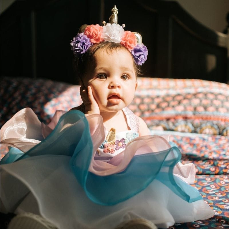 births & family updates – march 2020