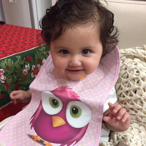 births & family updates – march 2020