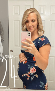 covid-19: true stories from teamfsc surrogates