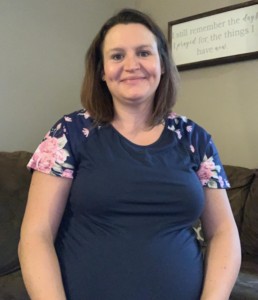 covid-19: true stories from teamfsc surrogates