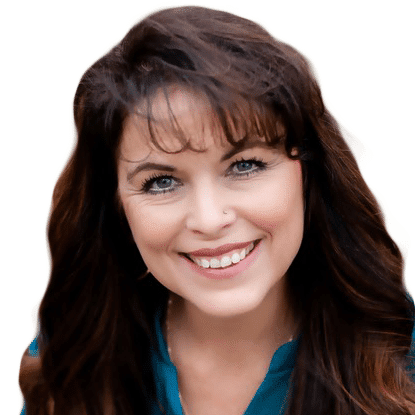 didi perry