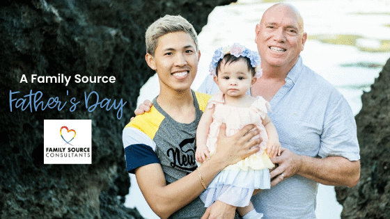 a family source father’s day
