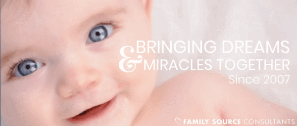 it’s not the end of the road with infertility