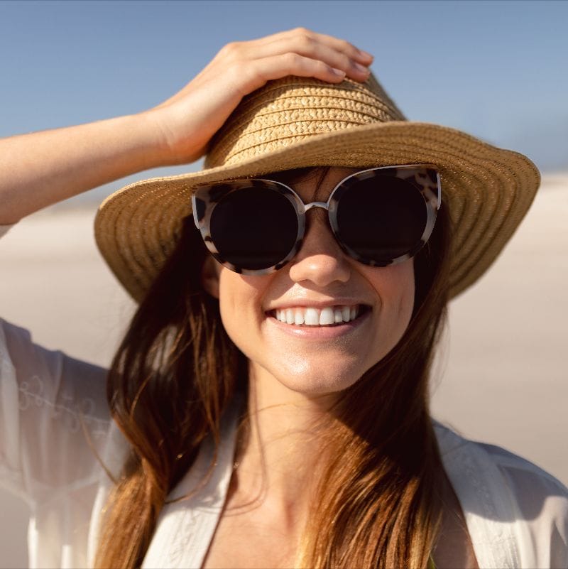 teamfsc agency updates – july 2020
