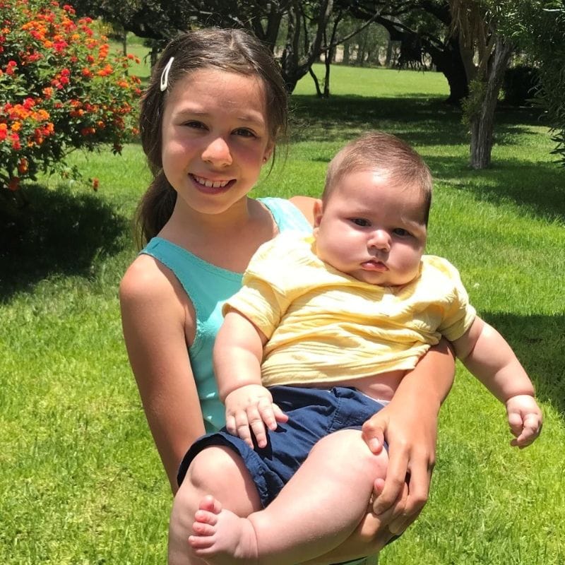 teamfsc agency updates – july 2020