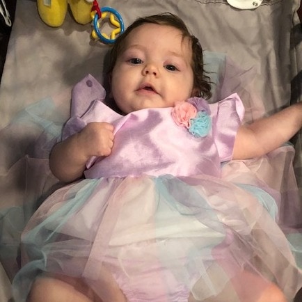7.24.20_Parents M&M_Surrogate Amanda_Baby Girl A_DOB 4.9.20_CM-RB teamfsc agency updates – july 2020