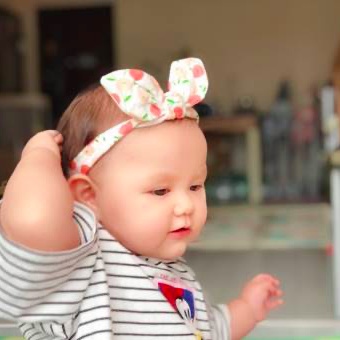 7.6.20_Parents P&B_Surrogate Maria_Baby Girl ‘S’_DOB_7.28.19_CM-RB.png teamfsc agency updates – july 2020
