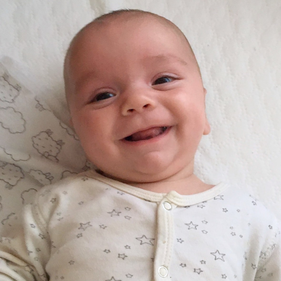 7.6.20_Parents T&J_Surrogate Jill_DOB 4.17.20_CM-RB teamfsc agency updates – july 2020