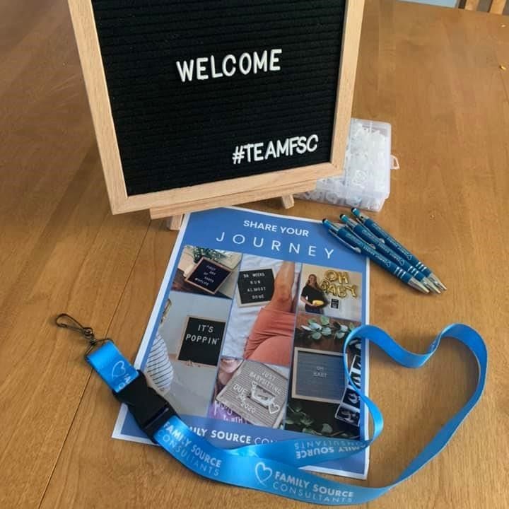 teamfsc agency updates – july 2020