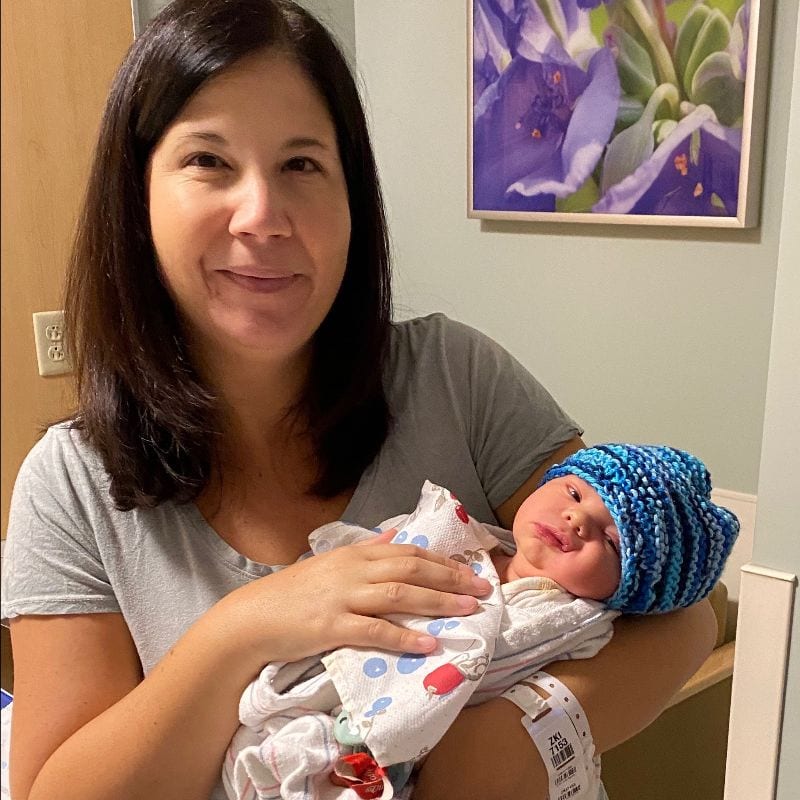 teamfsc agency updates – july 2020