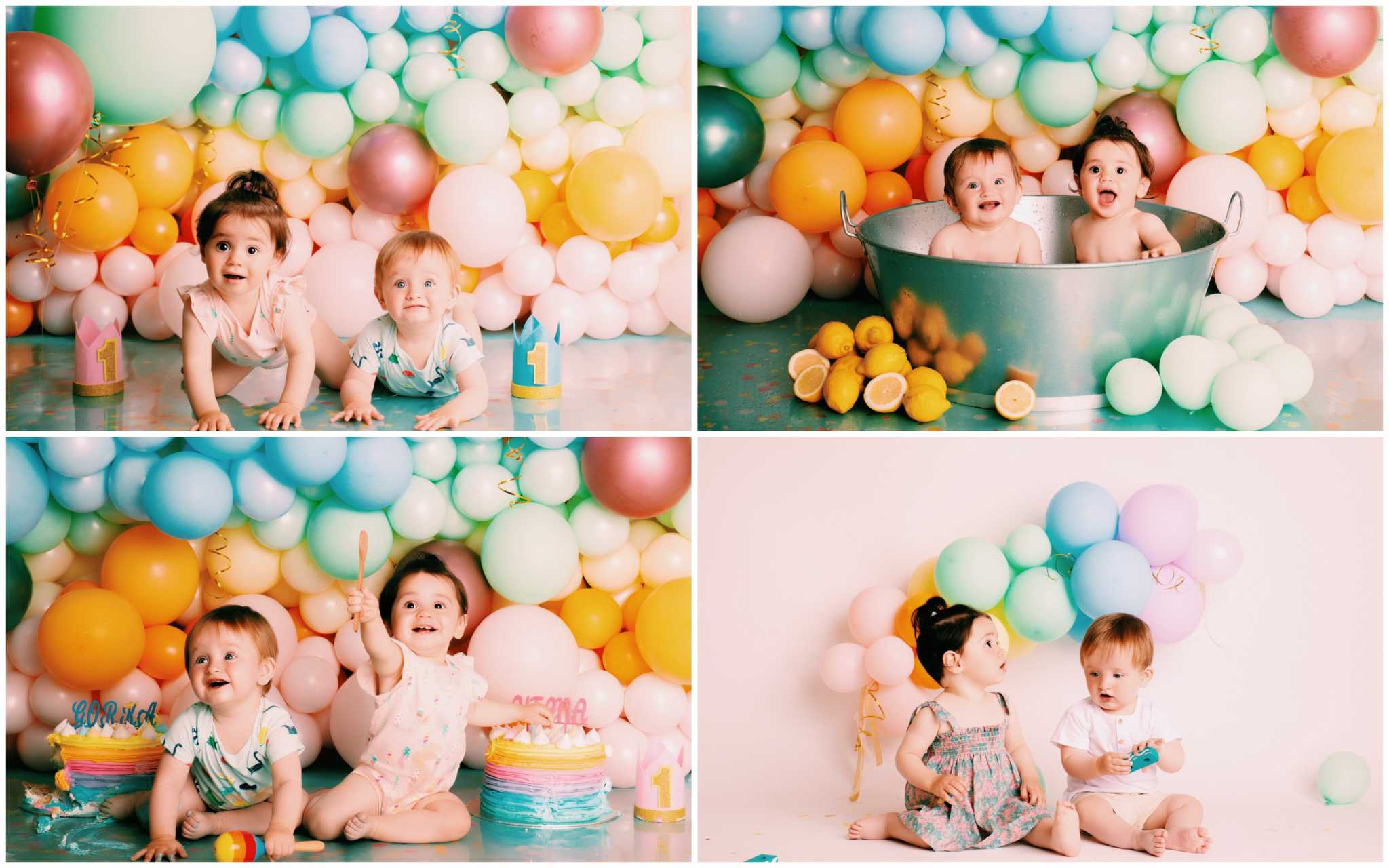 BABY – Family Updates teamfsc agency updates – july 2020