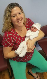 why i became a surrogate: notes from the inside why i became a surrogate: notes from the inside