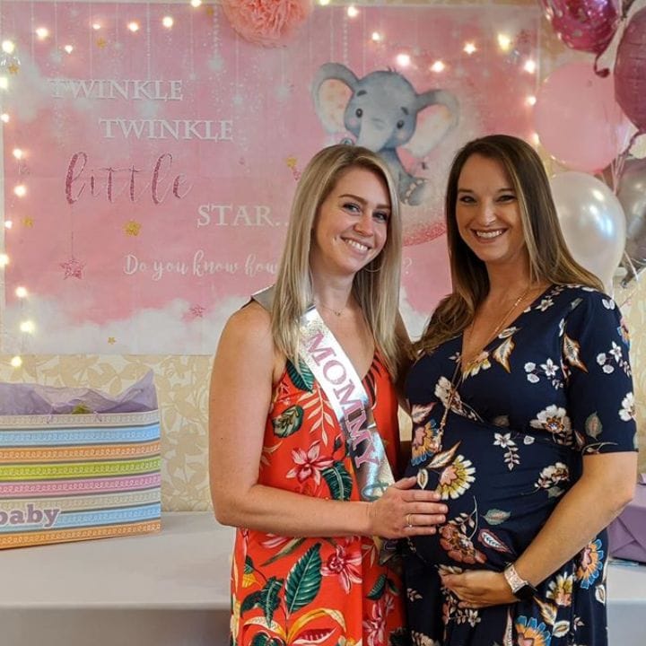 teamfsc agency updates – august 2020