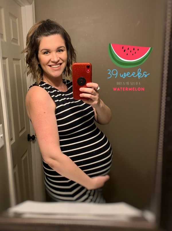 our family and our surrogate: an insight into how two families maintain a relationship after the birth