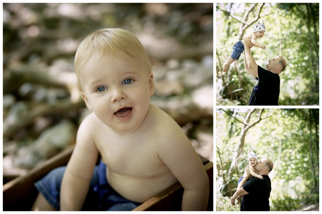 BABY – Family Updates4 teamfsc agency updates – august 2020