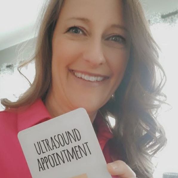 teamfsc agency updates – august 2020