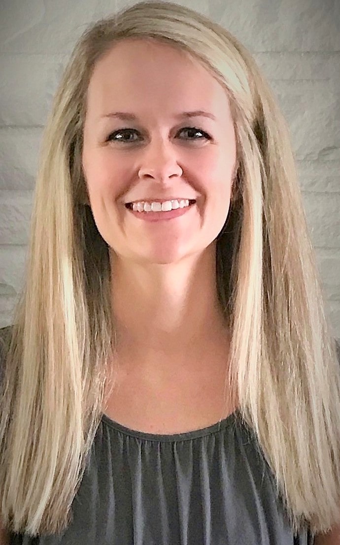 teamfsc agency updates – september 2020