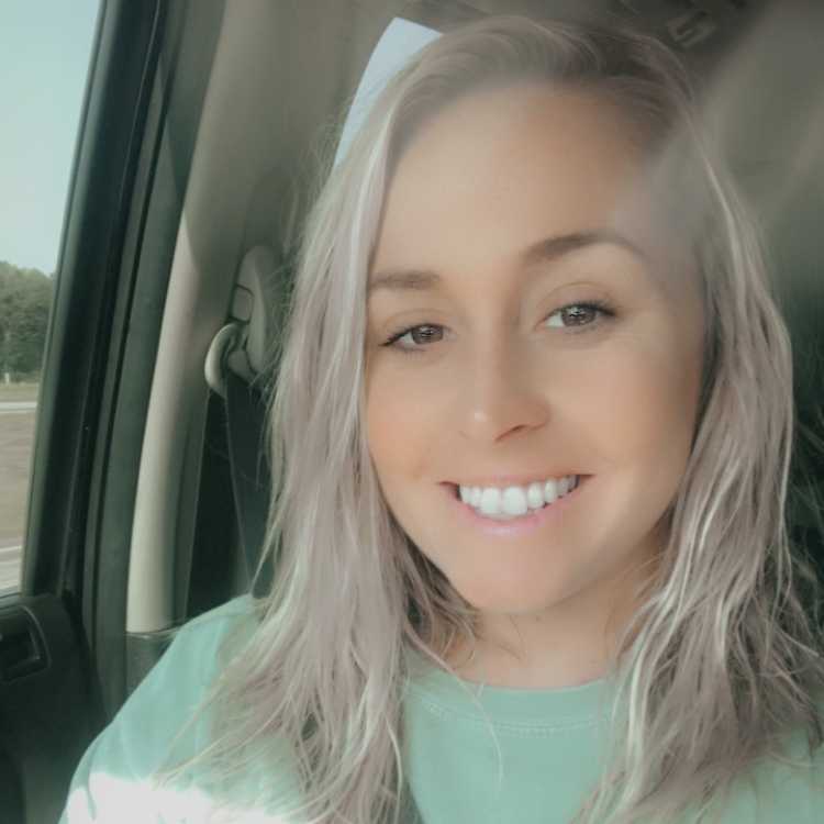 kadie