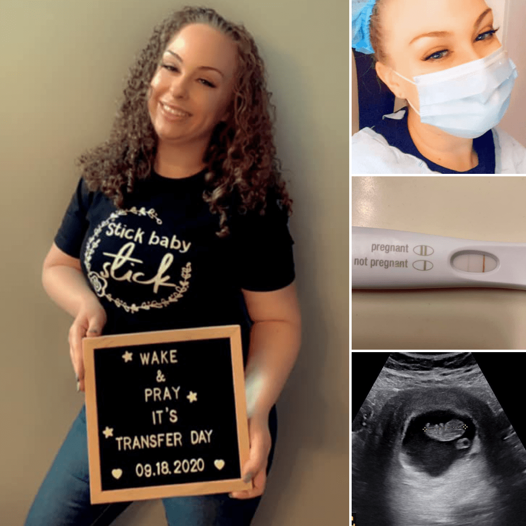 teamfsc agency updates – september 2020