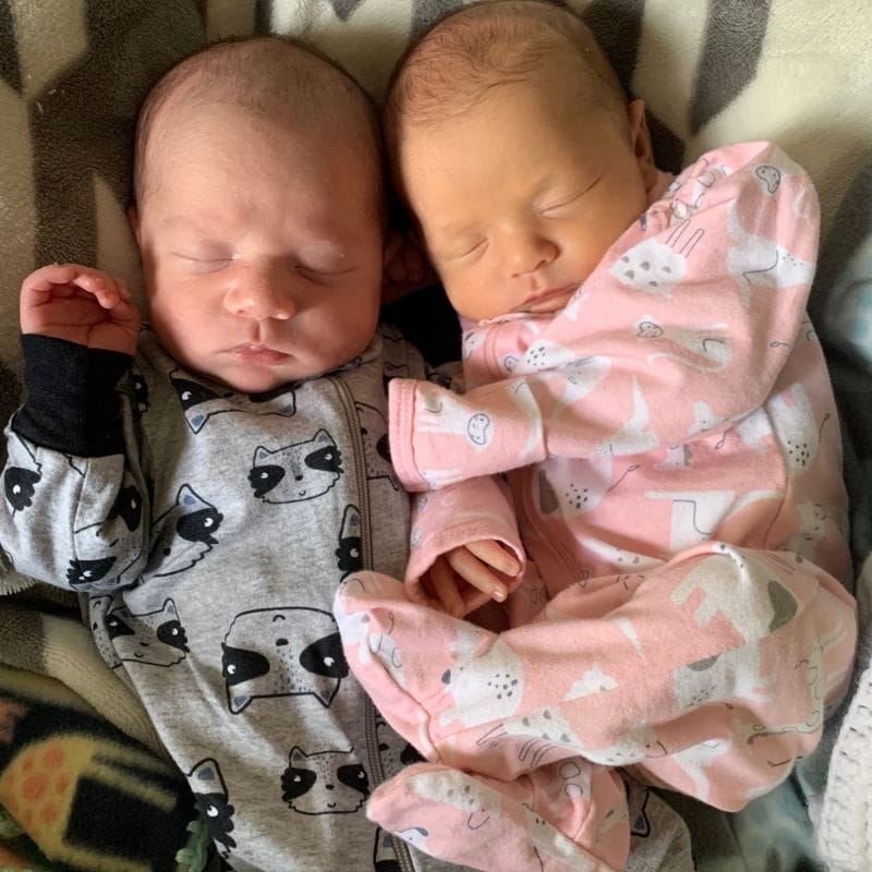 teamfsc agency updates – september 2020