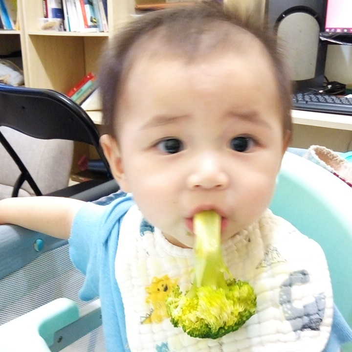 +10.01.20_Parents W&H_Surrogate Shayla_Baby Boy K_CM-ND teamfsc agency updates – october 2020