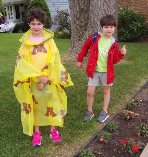 10.5.20_Parents R&F_Surrogate Jill_Little Girls J&J_DOB 5.30.12_CM-RB teamfsc agency updates – october 2020