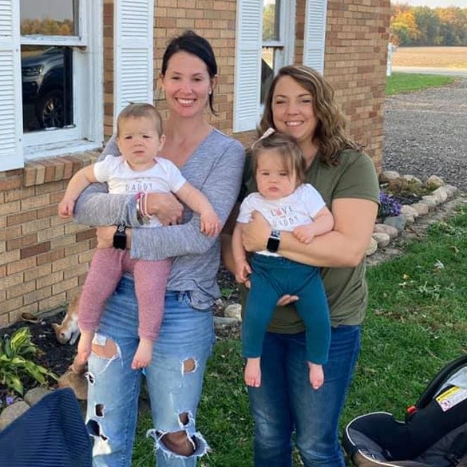 teamfsc agency updates – october 2020