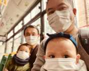 family source consultants in asia