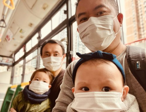 Family Source Consultants in Asia