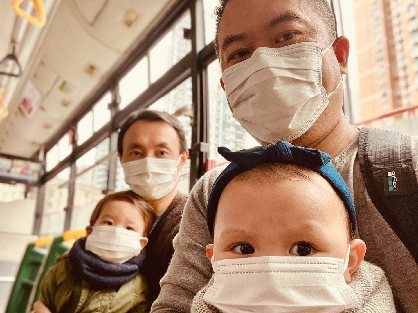 family source consultants in asia