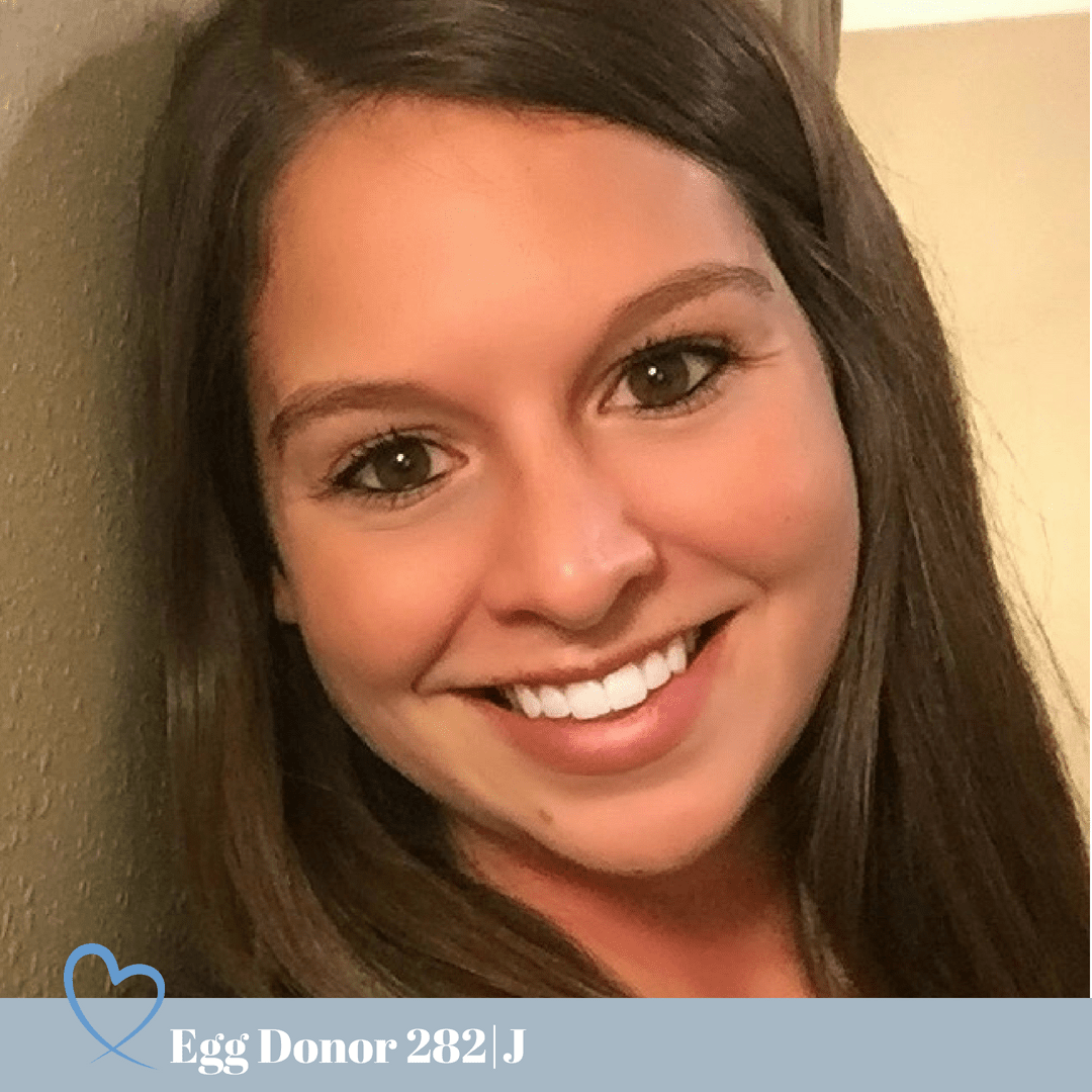 teamfsc agency updates – november 2020