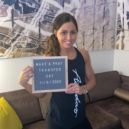 teamfsc agency updates – november 2020