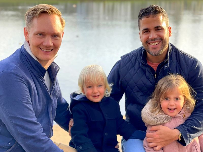 teamfsc agency updates – november 2020