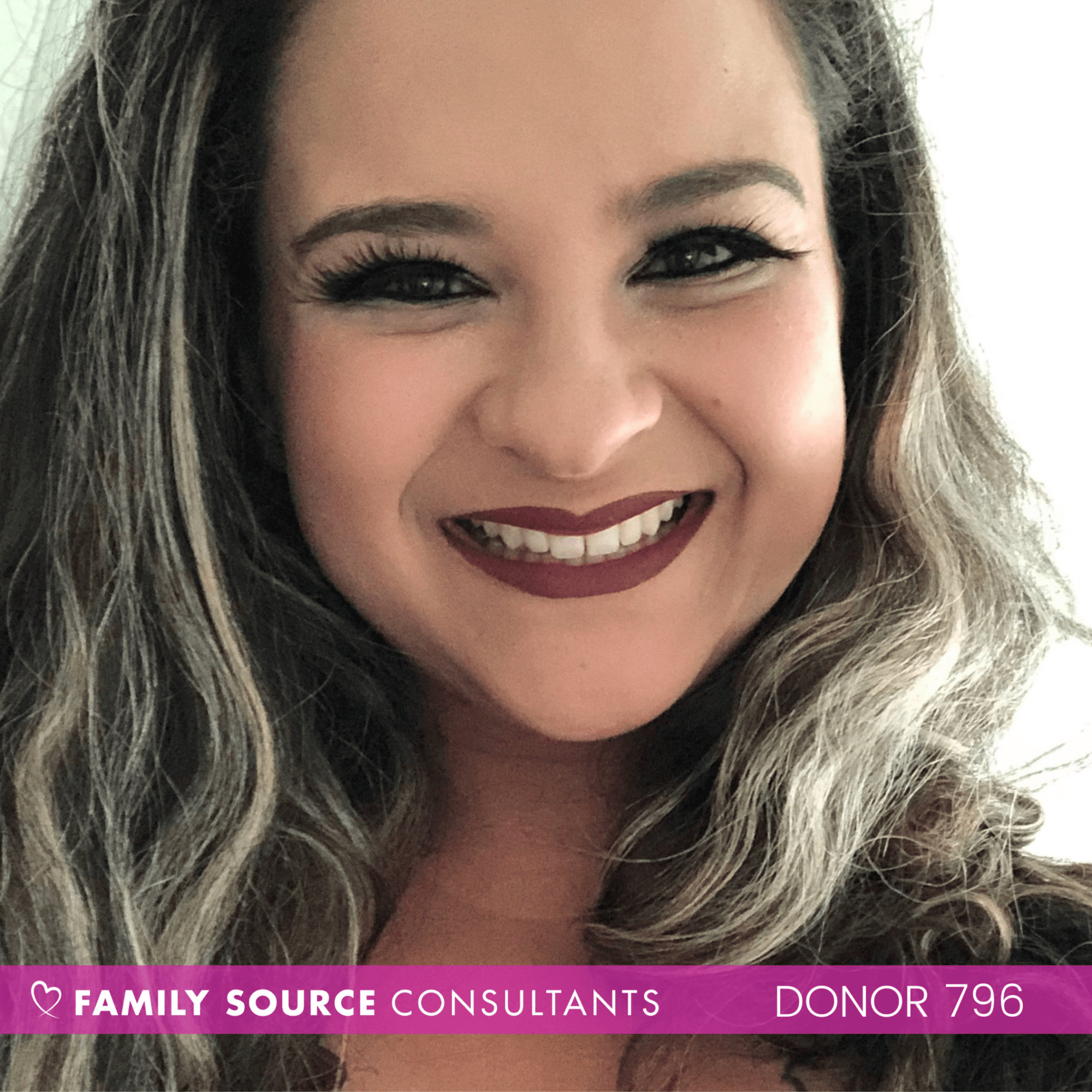 A-796 teamfsc agency updates – december 2020