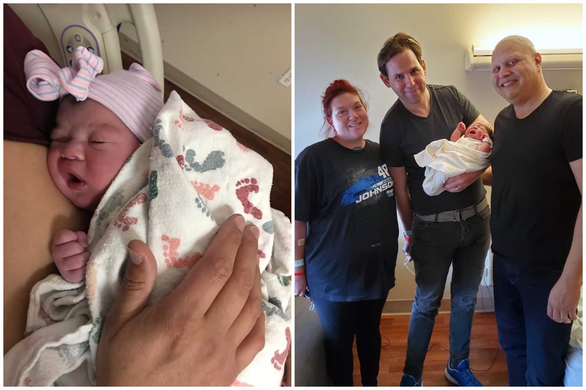 BABY – Birth Photos1 teamfsc agency updates – december 2020