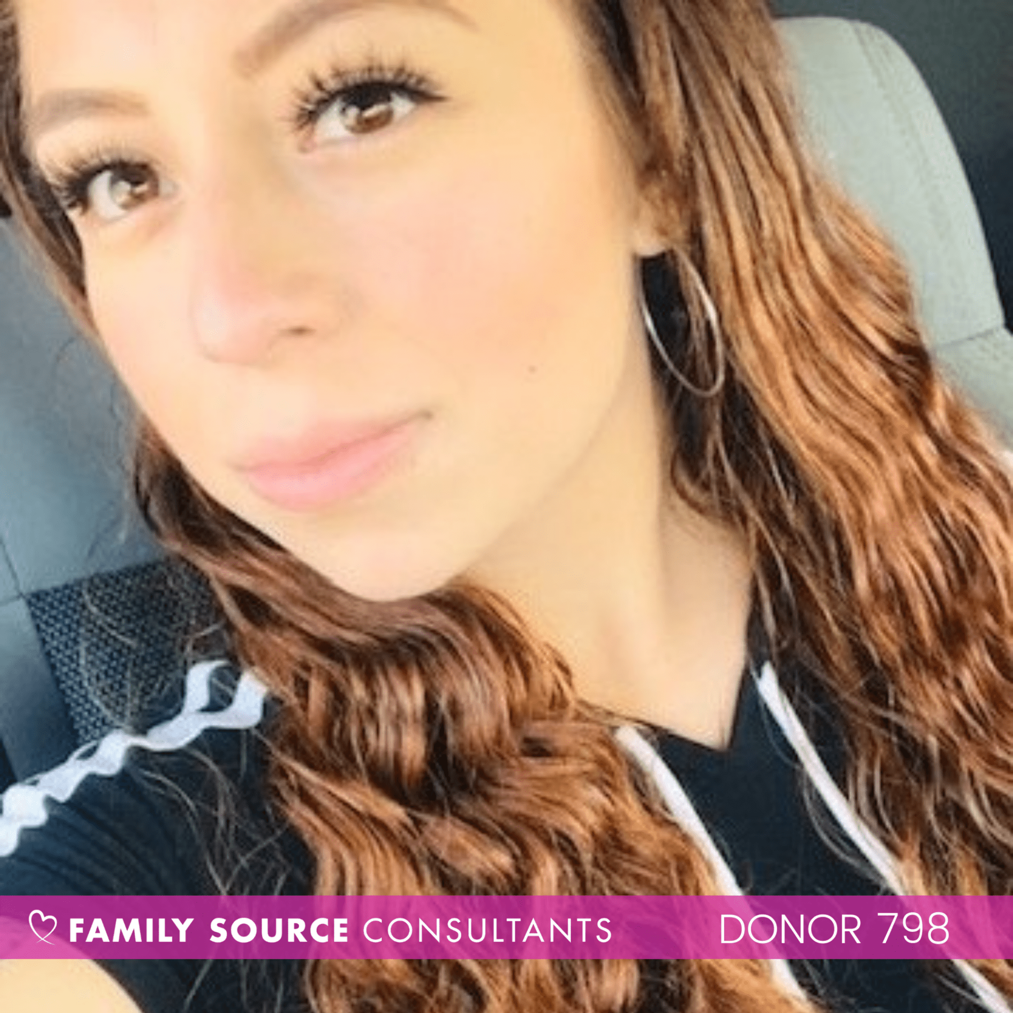 S-798 teamfsc agency updates – december 2020