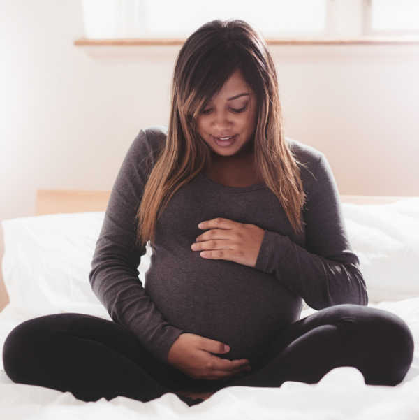 become a surrogate with family source consultants become a surrogate with family source consultants