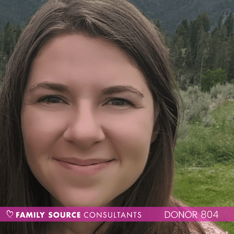 teamfsc agency updates – january 2021