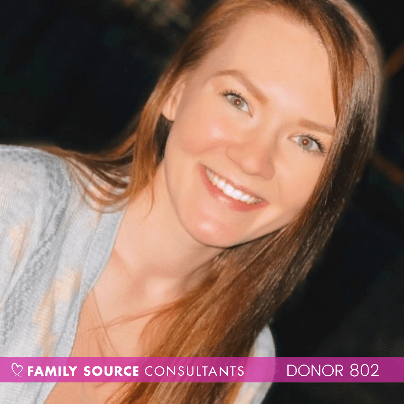 teamfsc agency updates – january 2021